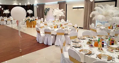 Perfect Wedding Zamość